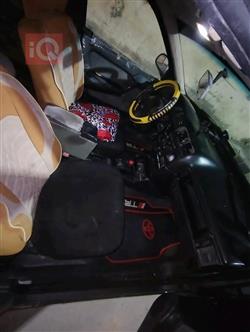 اوبل فيكترا